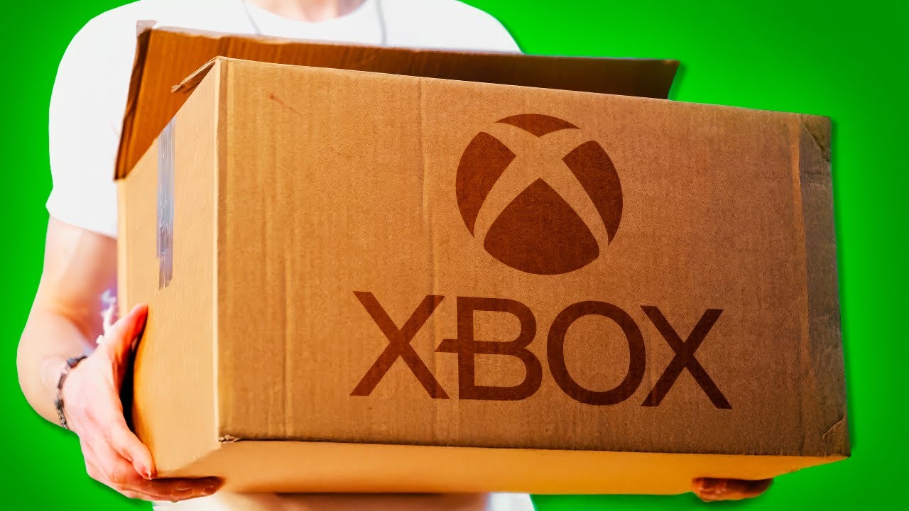 I Tried Amazon's Best Selling Xbox Accessories!