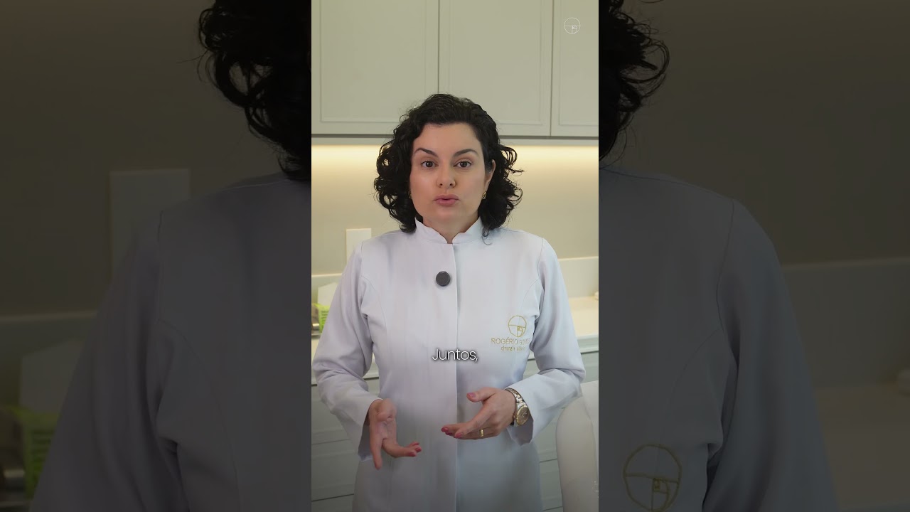 Procedimentos não cirúrgicos: como complementar e prolongar os resultados da cirurgia