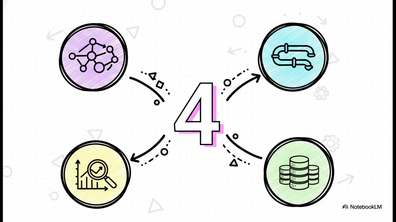 AI Data , A Paradigm Shift
