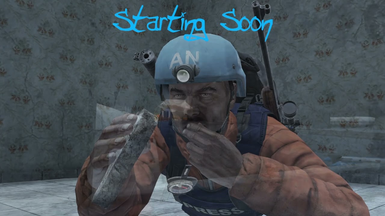 24 HOURS OF DEER ISLE 6.0 EXP w/ @chronick37 Pat and Crane!!!!!!! WE AINT QUITTI (Part 1/3)