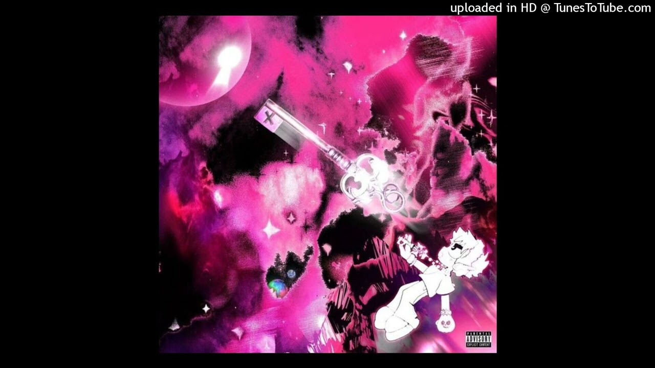 [free] lil uzi vert + brandon finessin + pink tape type beat -final fantasy- prod. enzo + lrbg