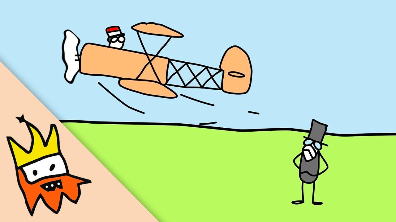 &Scaron;eft&aacute;ňig | Opr&aacute;ski s historje