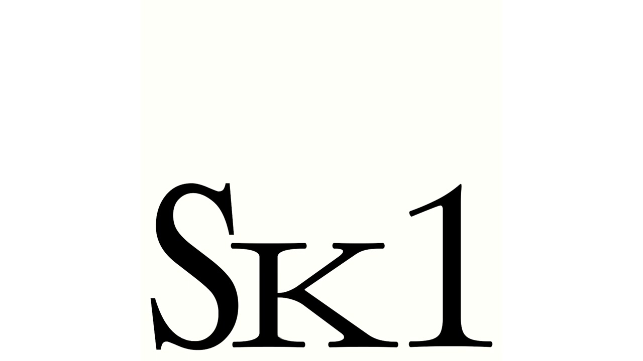 Jerskin Fendrix - Sk1 (Official Audio)