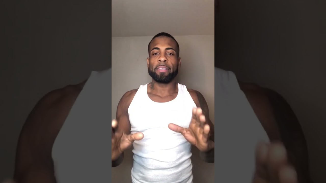 How To Deal With Rejection