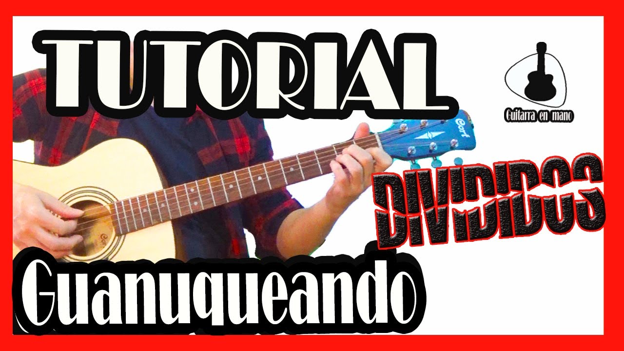 Como tocar 