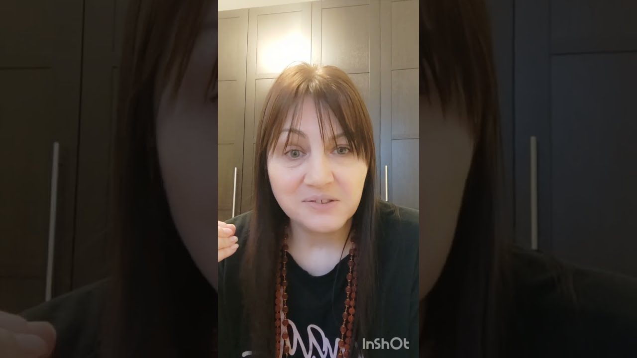 Я ВЫБИРАЮ СВОЮ ЖИЗНЬ... #духовноеразвитие #жизнь #изменениежизни #мояжизнь #пониманиесебя #развитие