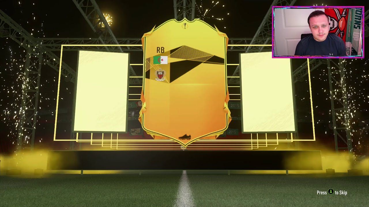 GETTING AHEAD OF THE BLACK FRIDAY MARKET CRASH! #FIFA21 Road to Glory: Road to #TOTY #21 FUT #RTG