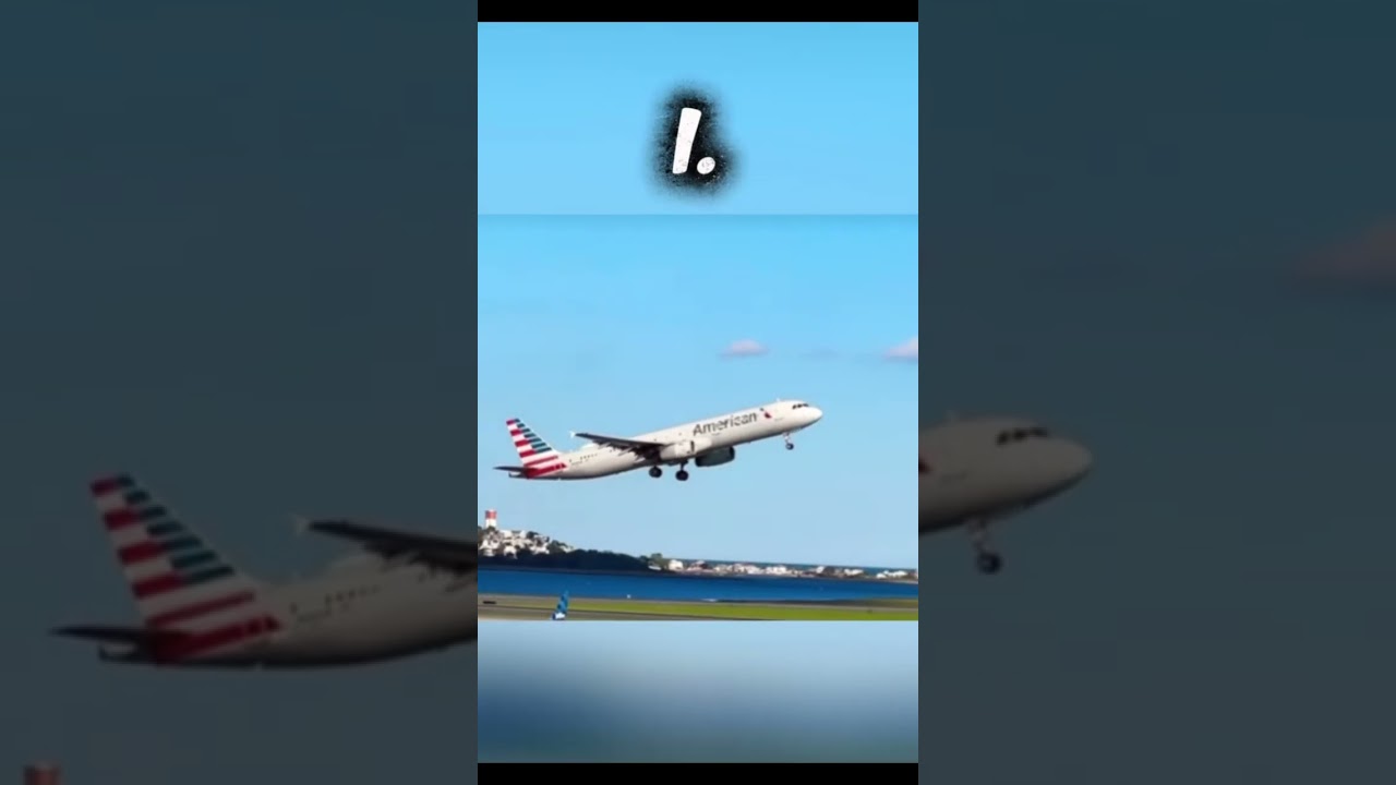 Avgeek Test