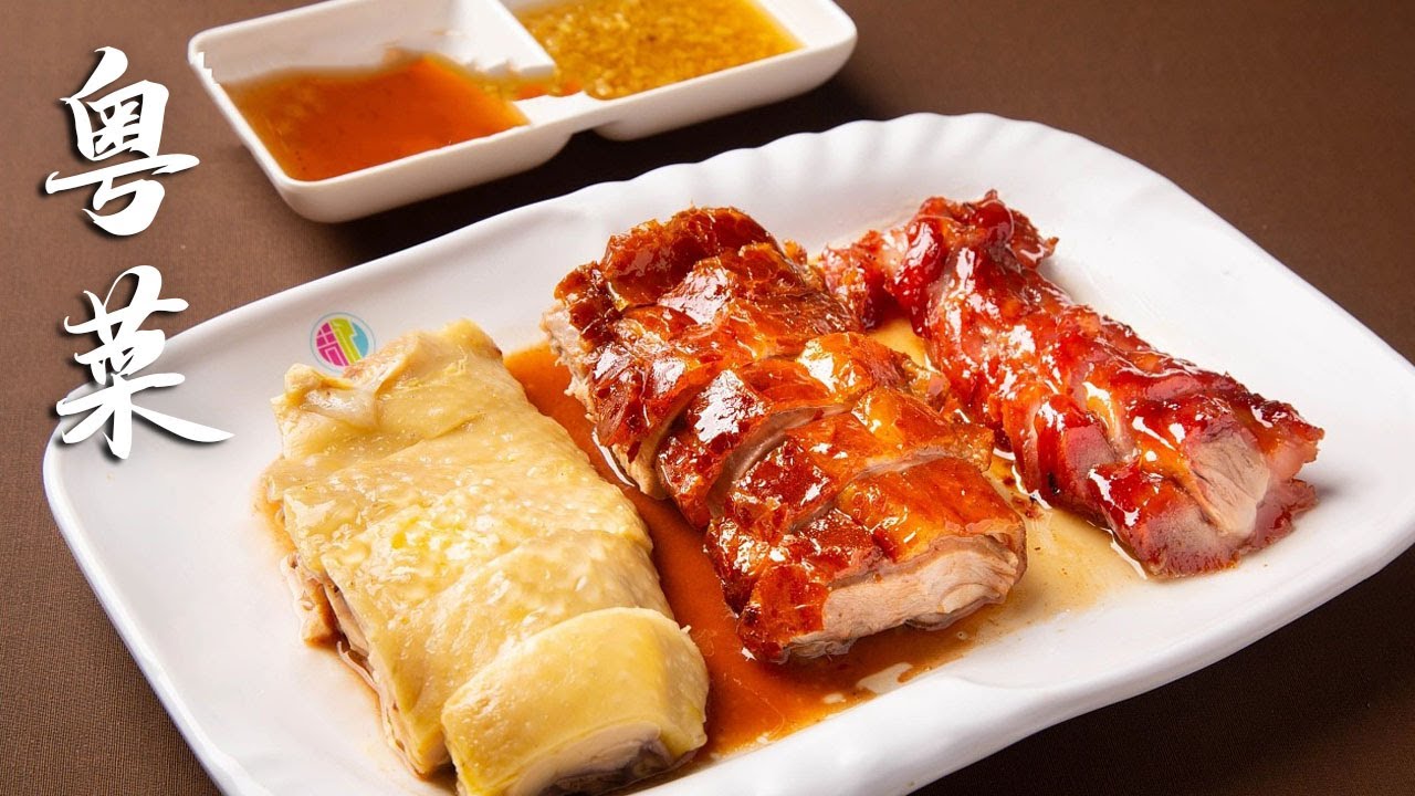 这间茶餐厅闻名全香港，他靠廉价的三菜一汤，养活了10000名香港人！