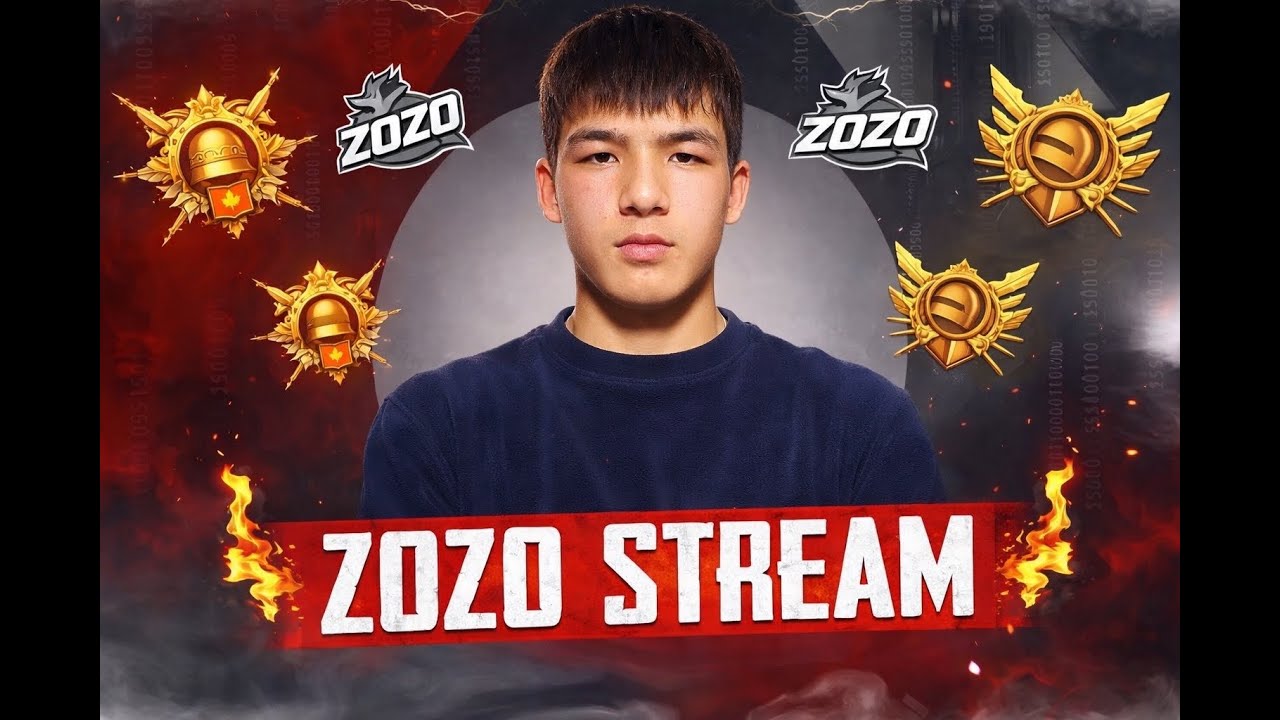 TDM BOSAMIZ GOMI JIGARLAR 📈AKTIV BOMBA BOLADI 🪐#tdm #pubgmobile #bgmi #zozopubgmmobile