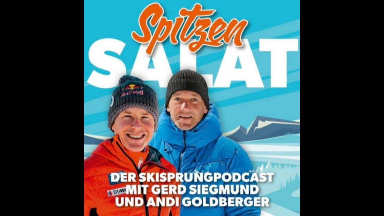 🚨 WELLINGER ZIEHT DIE NOTBREMSE, DOMEN DER DOMINATOR & GOLDIS GEHEIMAUFTRAG