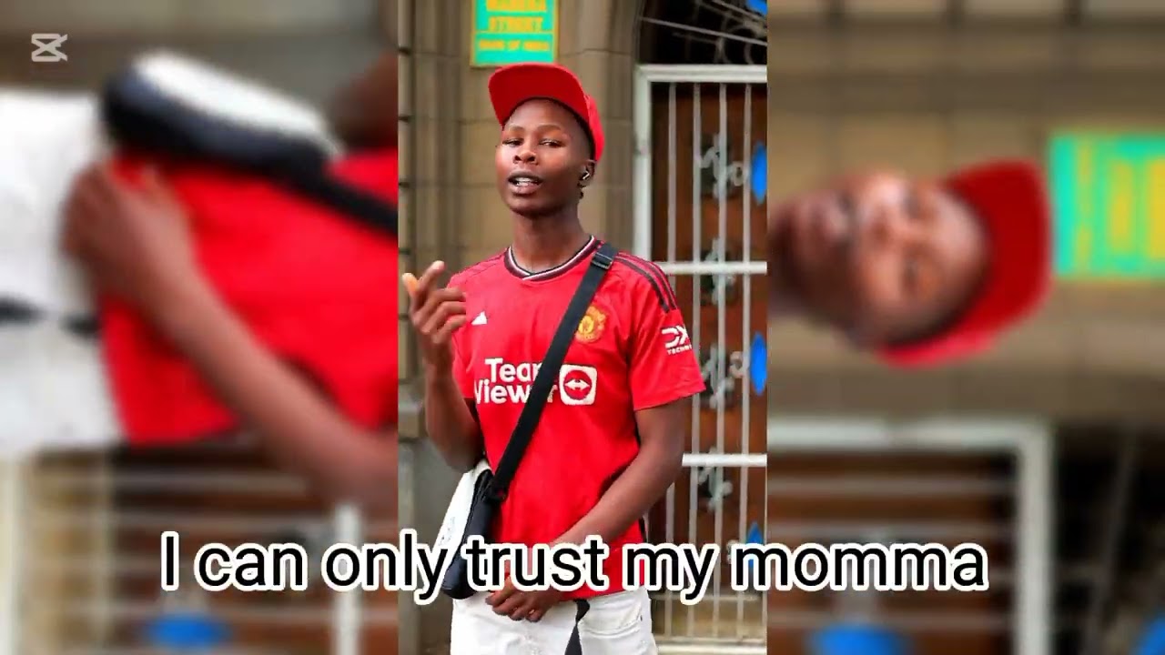 Rashyrn _ Trust issues (official visualizer)#rap #lyrics #hiphop