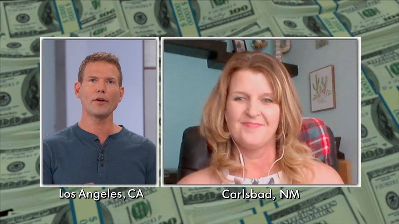 Nurse Sued 5 Times by Local Hospital for Medical Debt?