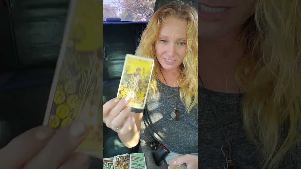 Sister/couple& dirty lawyer exposed for connection to hitman paid to × u out4ur inheritance 