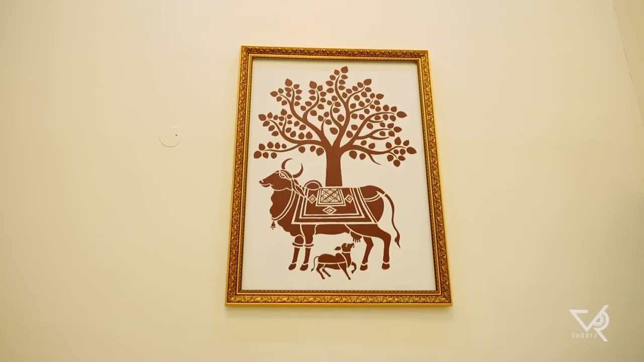 House Warming Ceremony