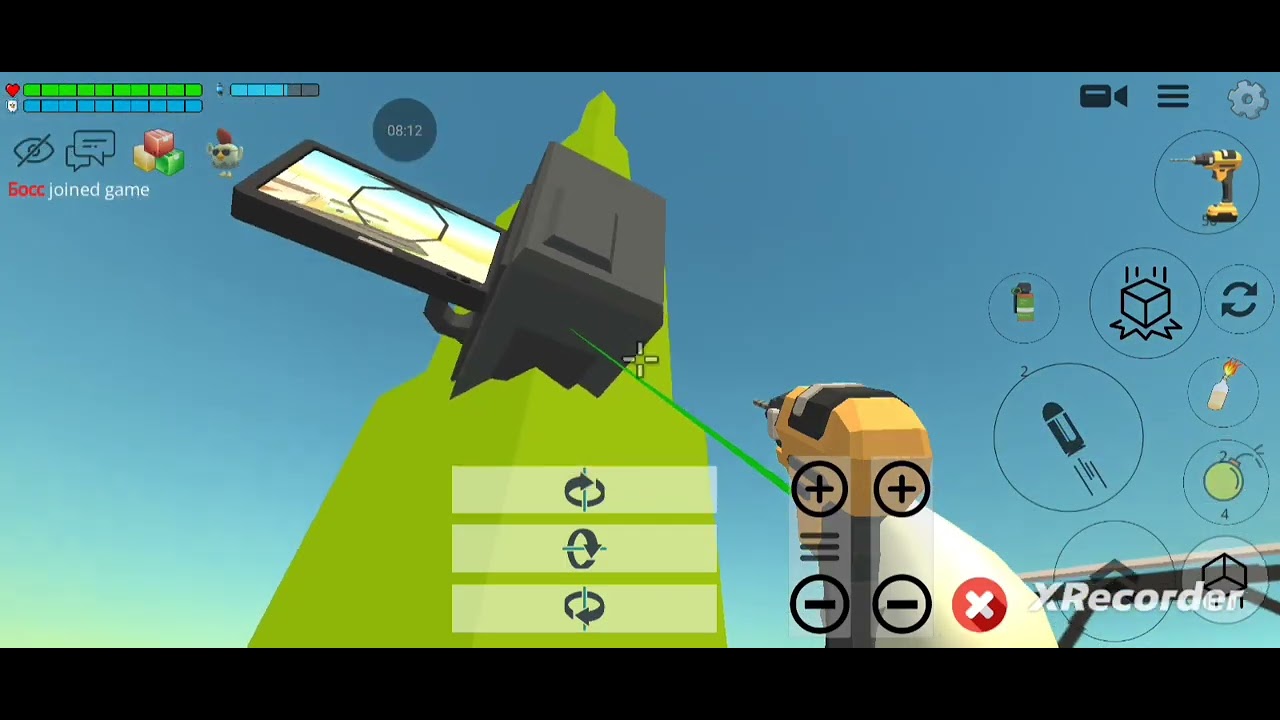 3 января 2026 г.