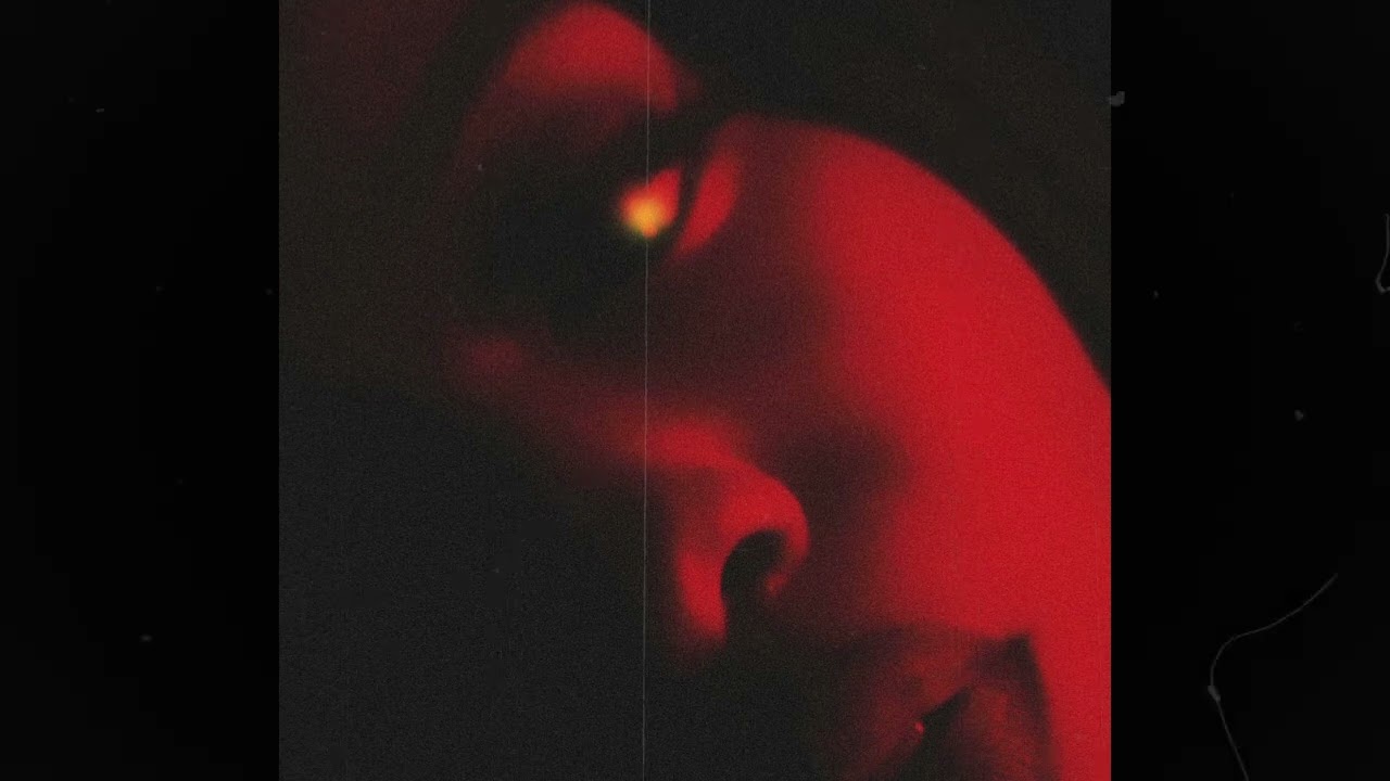 [FREE] PARTYNEXTDOOR x DARK R&B TYPE BEAT - 
