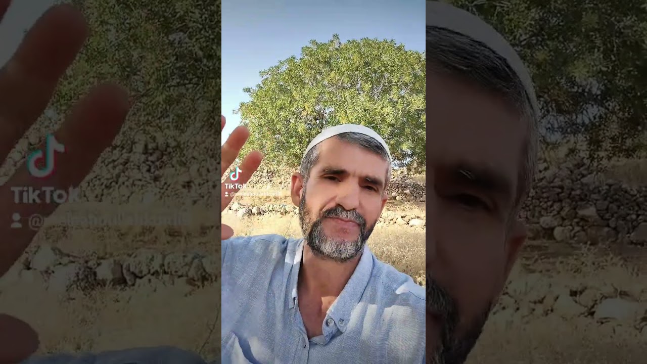 GELÎ KEÇİKA GELEK ZÊRA BİXWAZİN