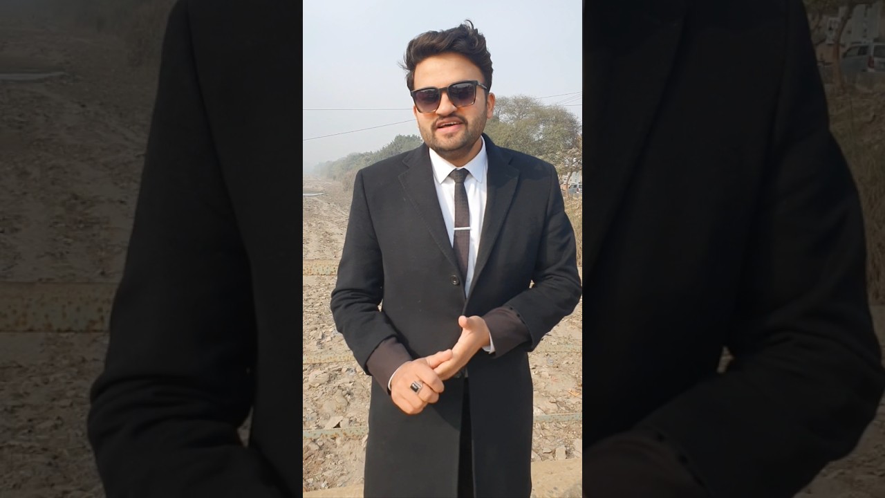 Daska Bar Association Election 2026 and truck 😄 #bilalkhan #advocatebilalkhan #election #advocate