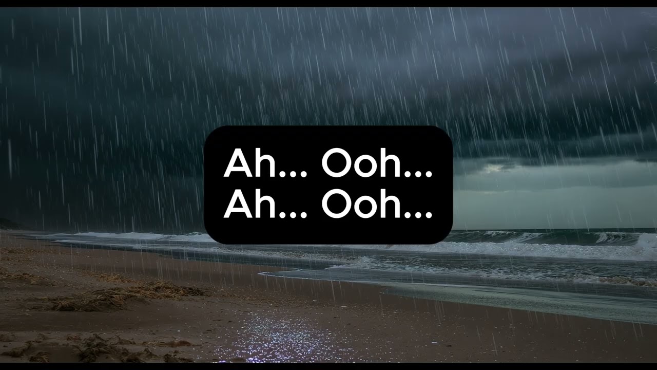 CANTO DA TERRA
