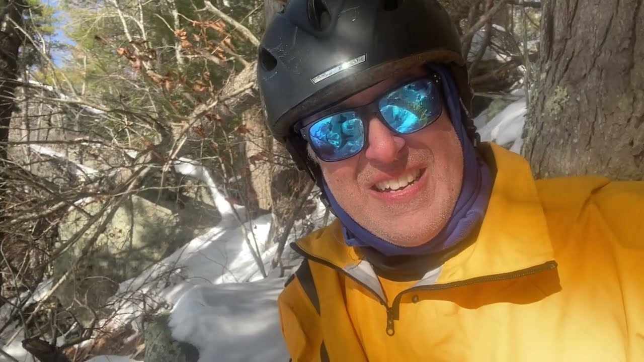Skatemo! Skate across lske, climb an ice cave 2/10/26