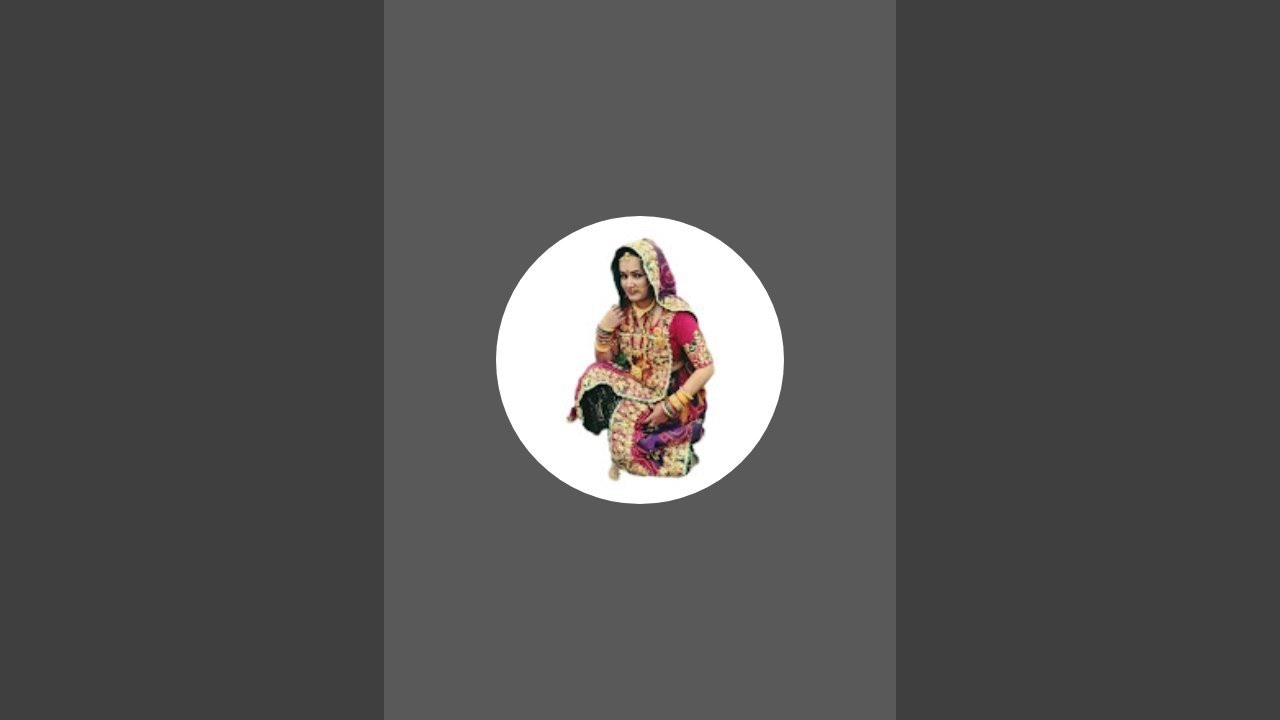 priyanka dhaka  is live!