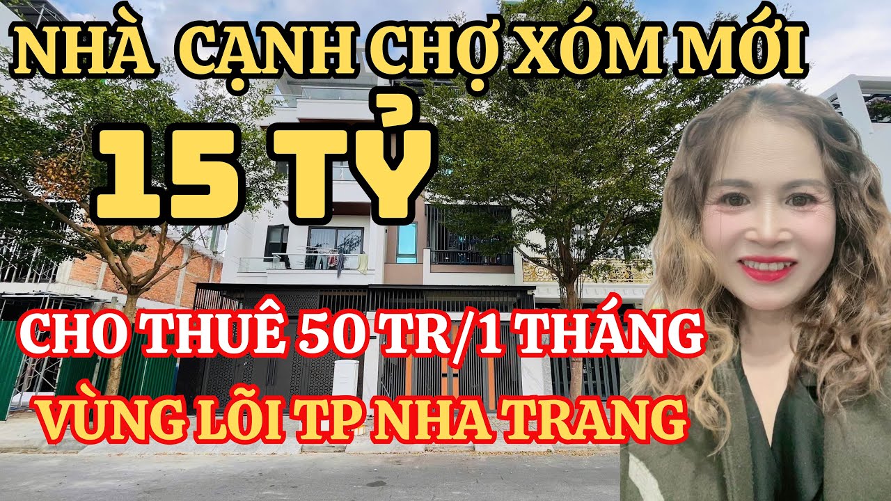 Một nhà đầu tư Có chí hướng lớn không nên bỏ lỡ sản phẩm này