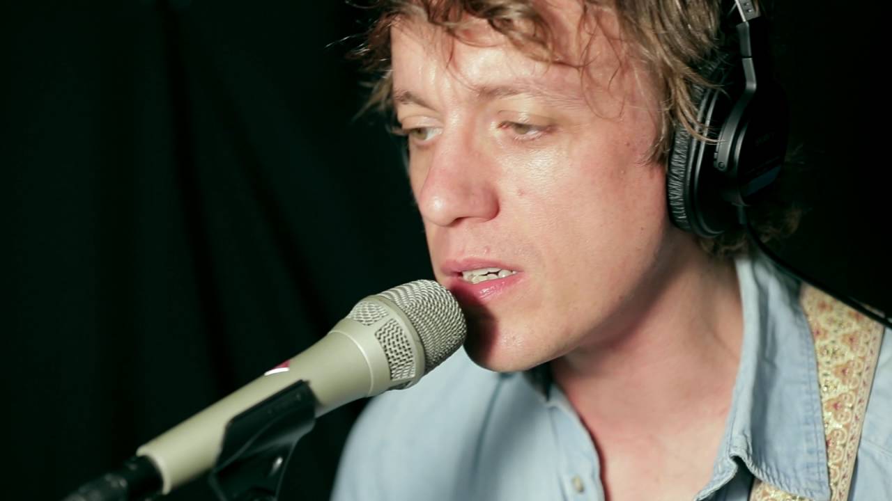 Steve Gunn - 