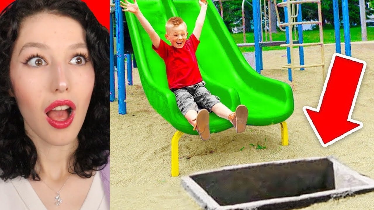 AŞIRI KOMİK OLAN DİZAYN HATALARI! (ÇOK SAÇMA)