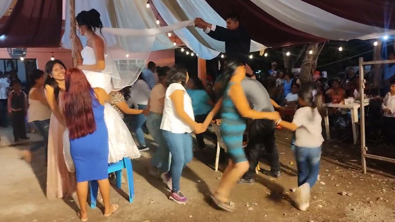 víbora de la mar