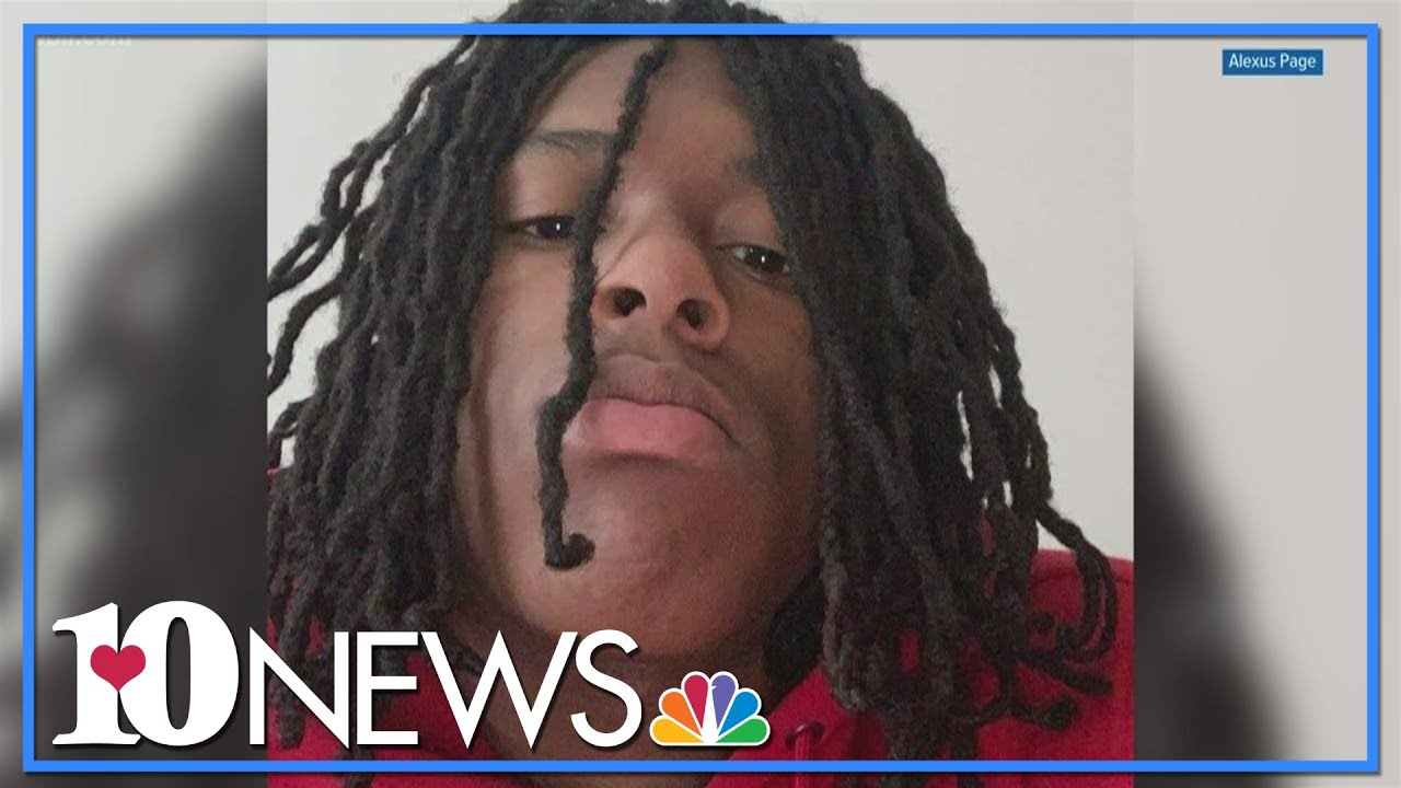 What we know — and don't know — about the Knoxville high school shooting that killed a 17-year-old