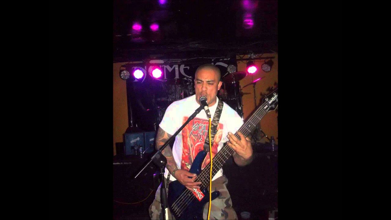 SOCIAL SHIT G.A.R.U.F.A GRIND CORE