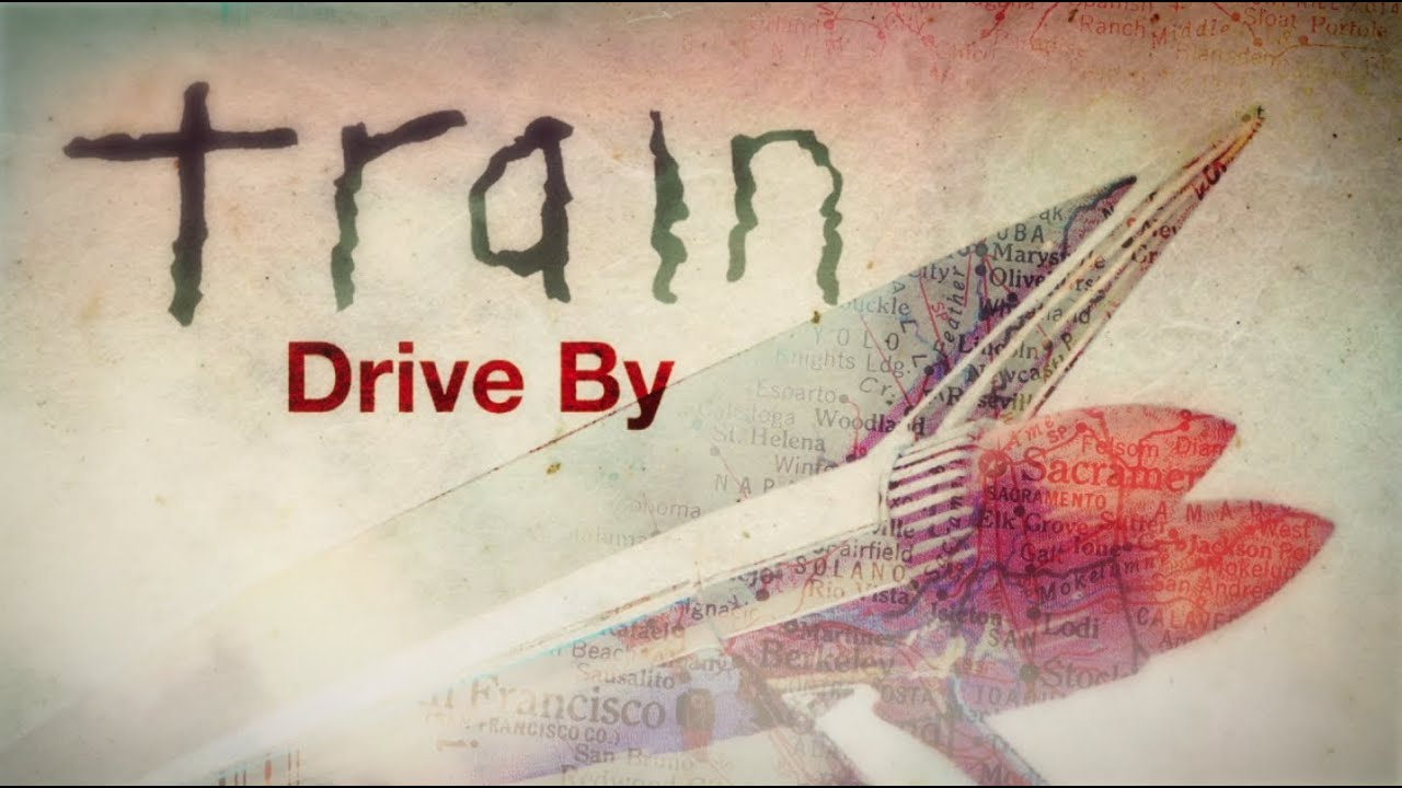 Train - 