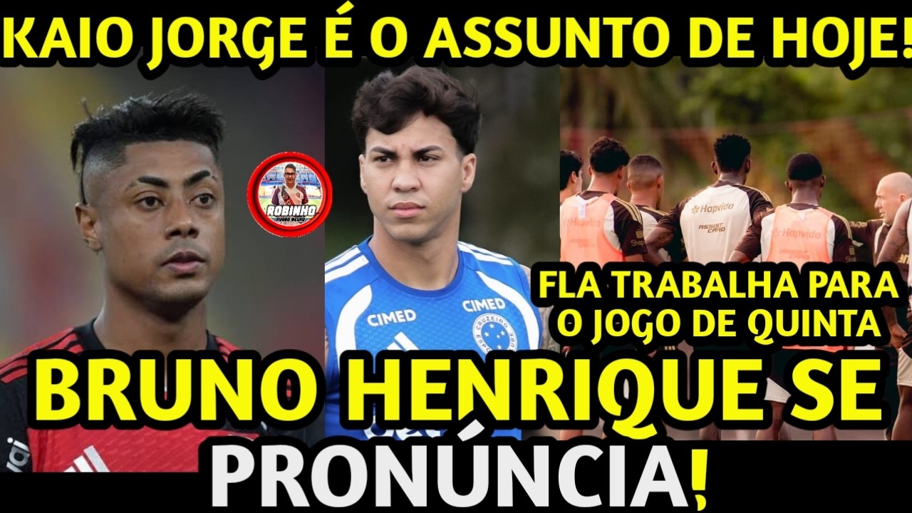 LEONARDO JARDIM PODE REVEZAR O TIME CONTRA O REMO? RENOVAÇÃO DE BH? CENTROVANTE NA MIRA? E+
