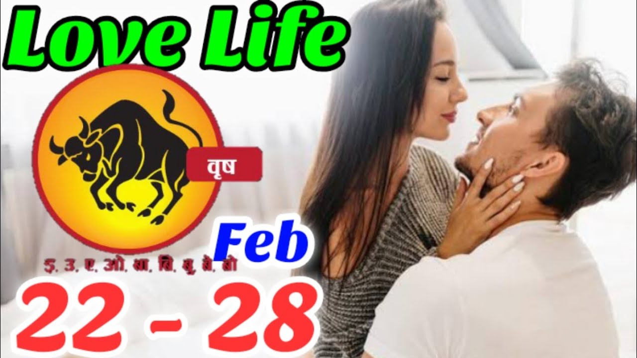 Taurus | vrishab |Weekly Love Tarot Reading | 22 - 28 february 2026 | Hindi|@SunshineHindi