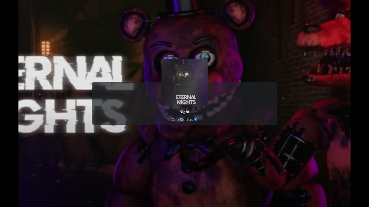 took me so long to make a new video I'm sorry guys and I'm glitching