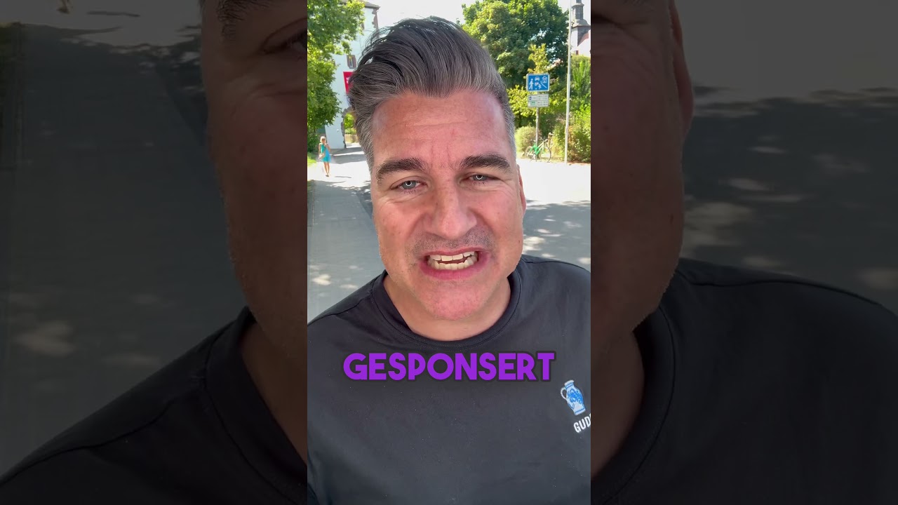 Dreieich-Dreieichenhain | Peter Kunz