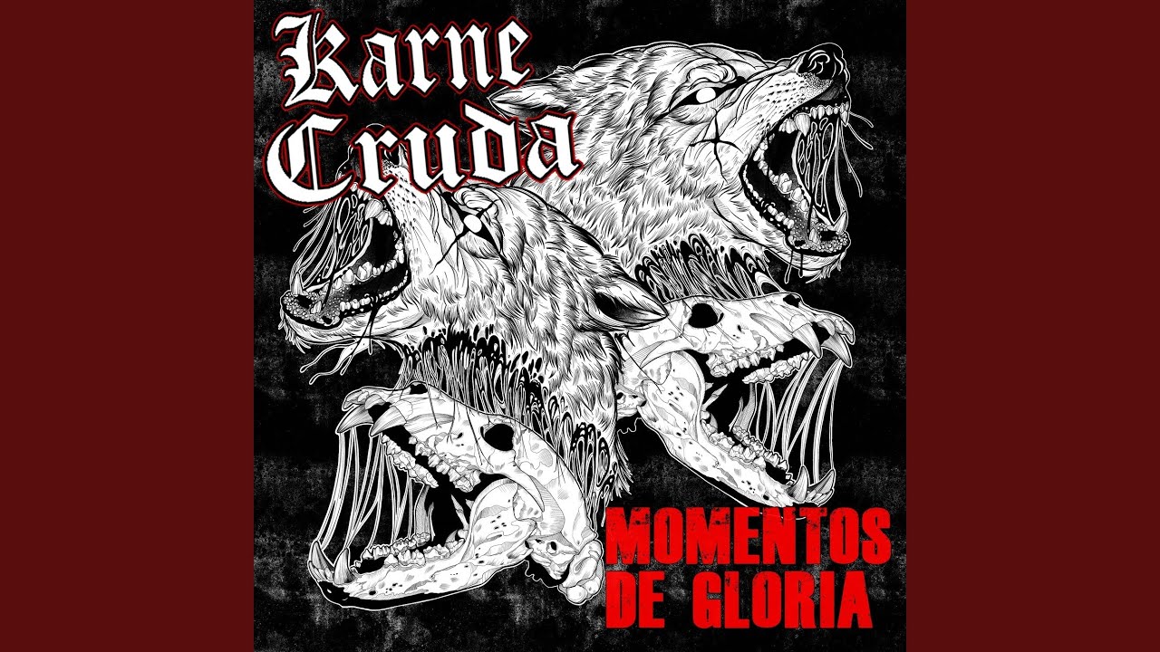 Momentos de Gloria