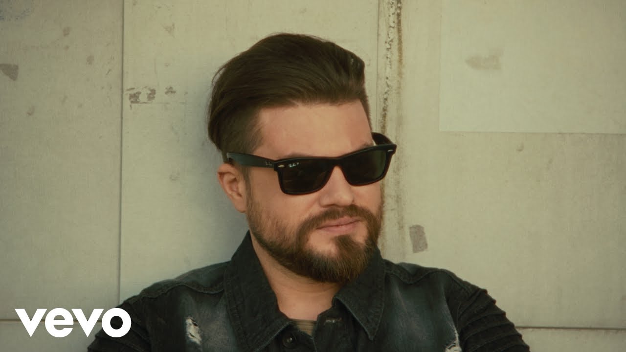 Marcin S&oacute;jka - Jeden Raz
