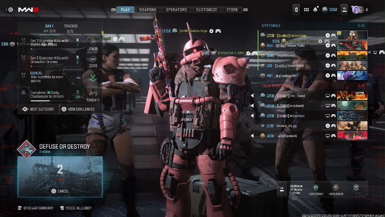 Call of Duty Modern Warfare 3_20260221193636