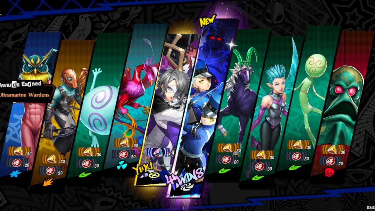 Persiapan lawan katayama sensei 