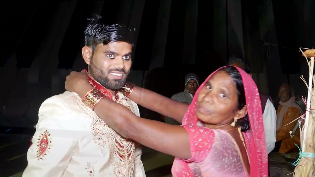 Shivkumar.1/12/2025_..1