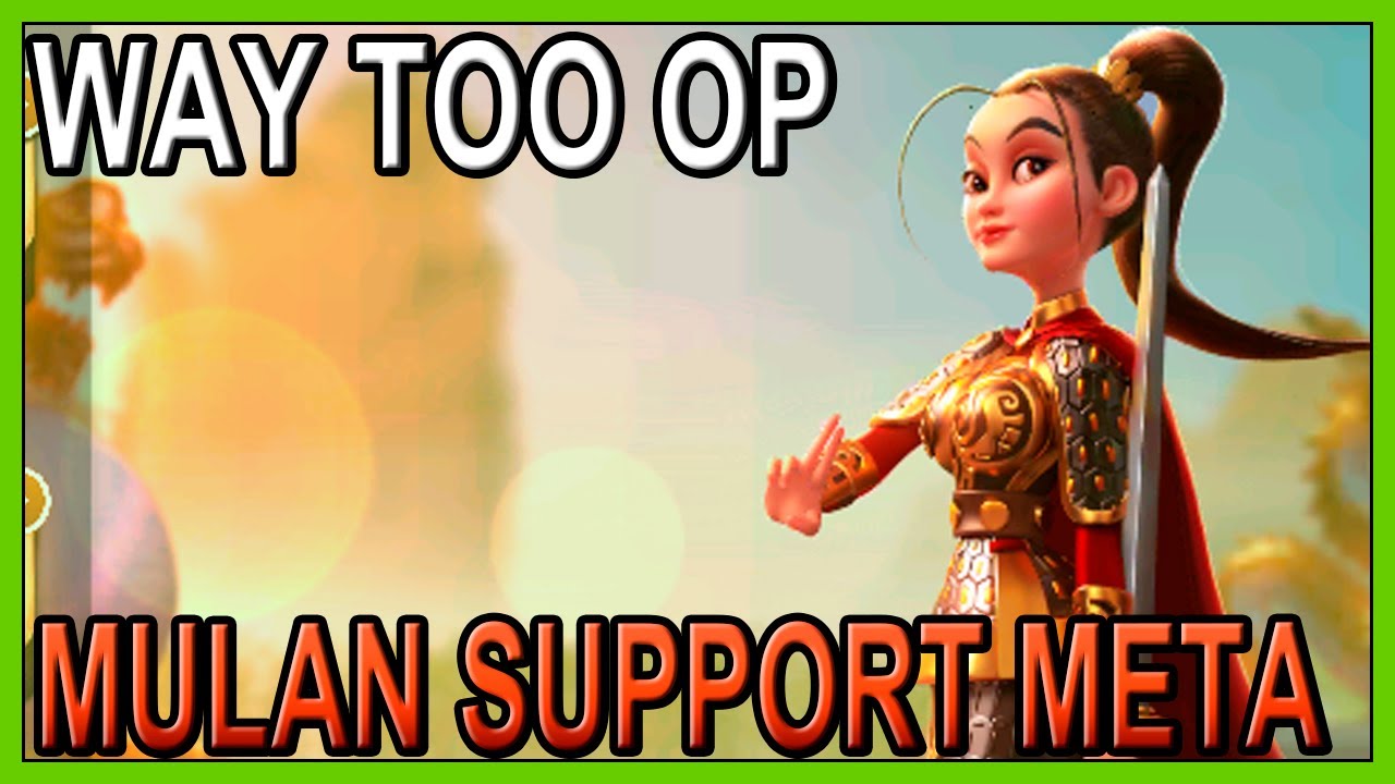 A GOLD KEY GAME CHANGER LEGENDARY COMMANDER - Rise of Kingdoms