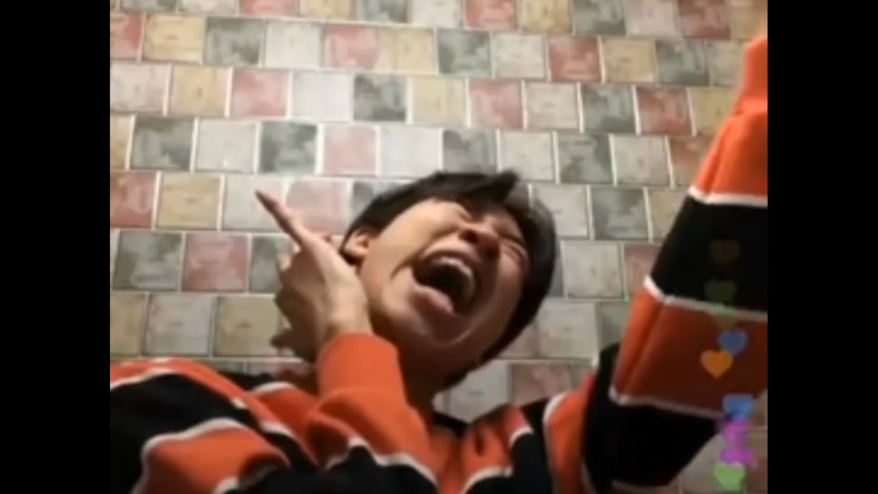 인사가 늦었습니다.  김주영입니다.