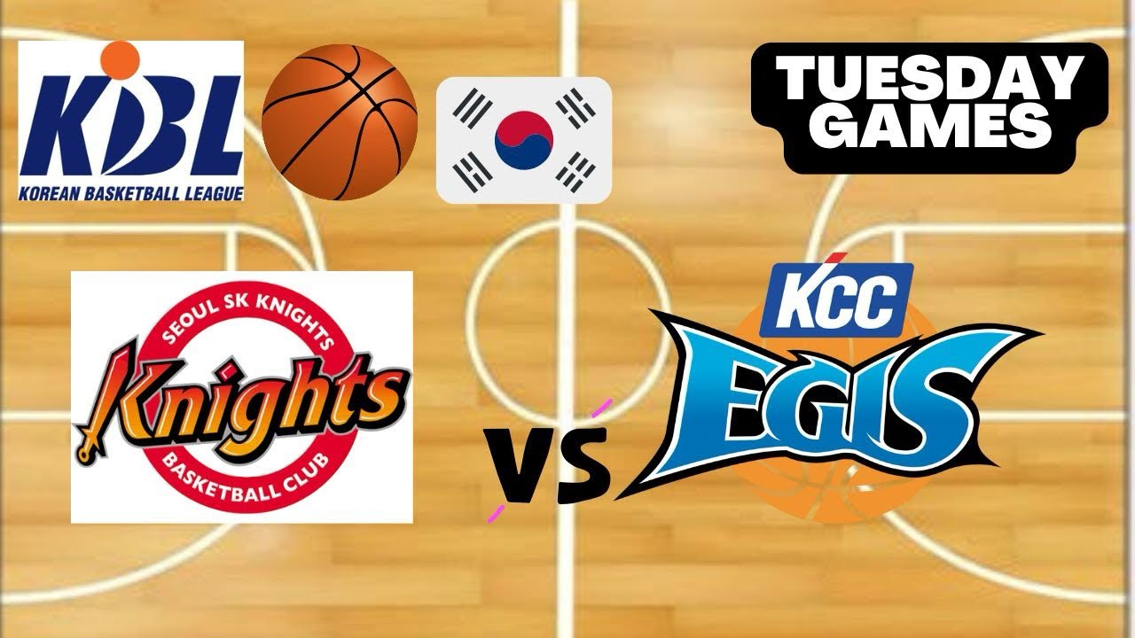 Dzisiejsze typy na ligę koszyk&oacute;wki KBL! DARMOWE TYPY NA 11.04.2025