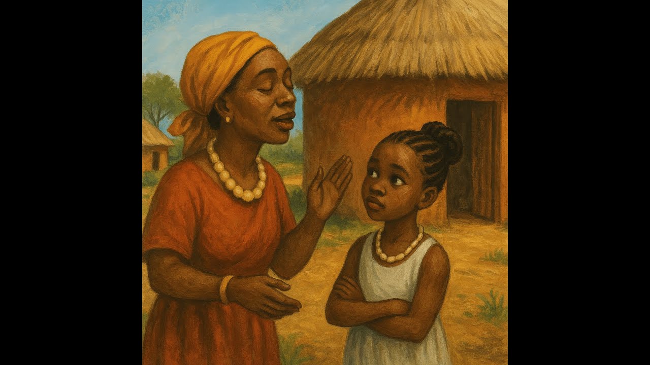 Tselane le Dimo (Sesotho)
