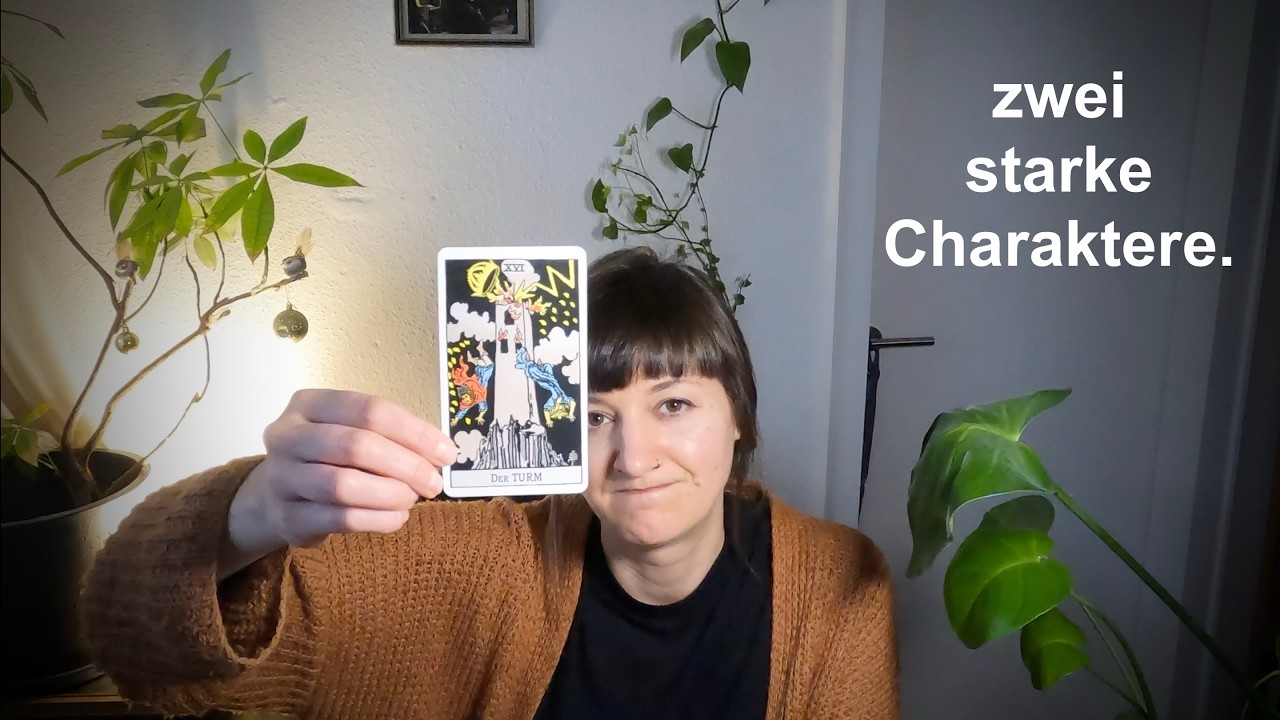 Ihr werdet auf unterschiedliche Missionen geschickt