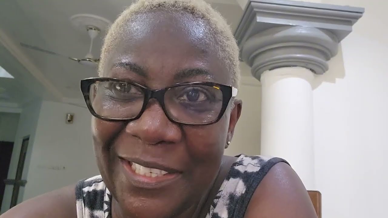 ARE YOU PLANNING TO MOVE TO GHANA? WATCH THIS VIDEO.