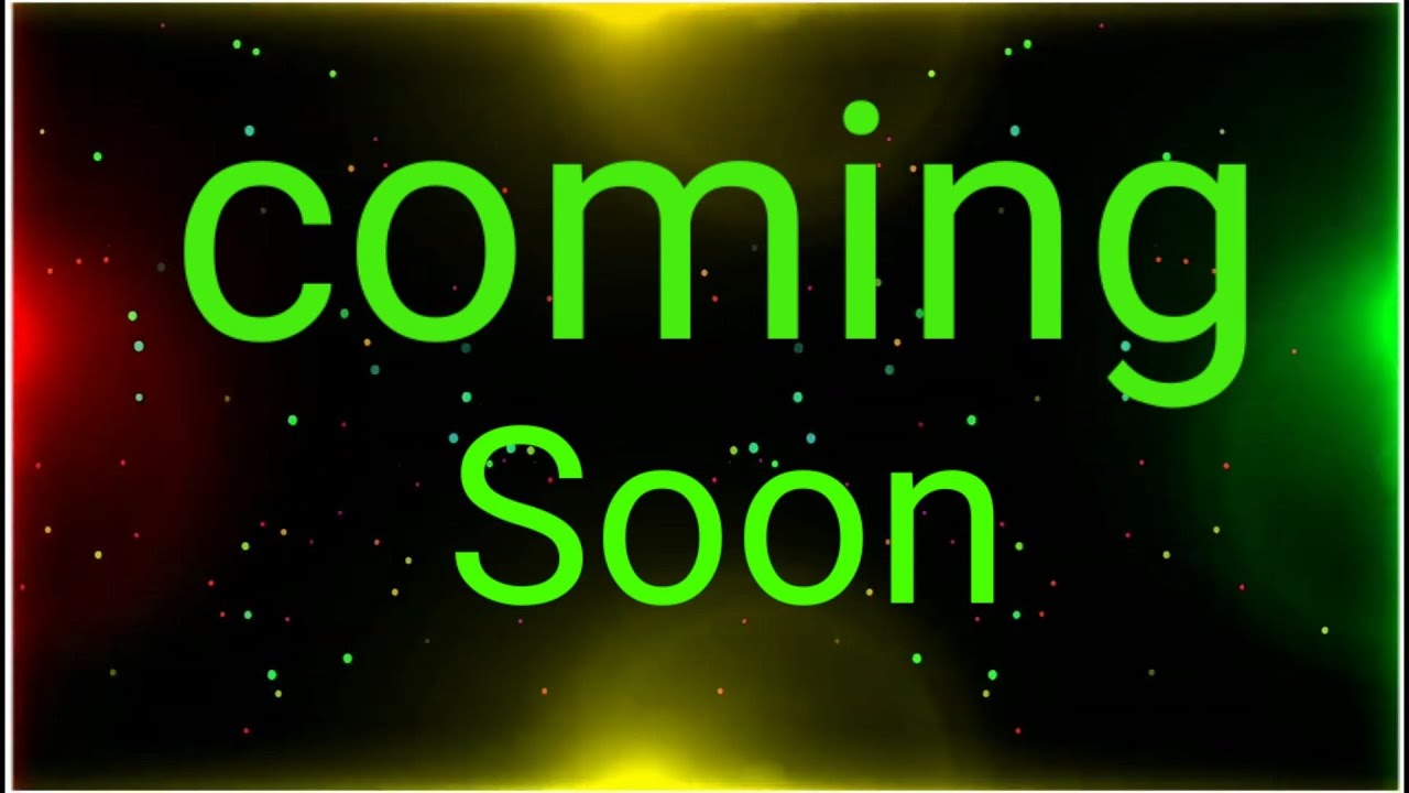 bakra eid status | coming soon bakra eid status |  bakra eid whatsapp status 2022 | coming soon eid