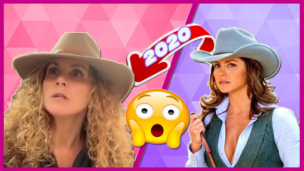 SOY TU DUEÑA 🙍‍♀️ | ANTES 🙎‍♀️ Y DESPUÉS 👩‍🦳|  😱😱